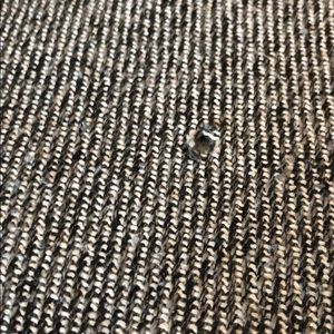 Meet your Posher, Alessandra